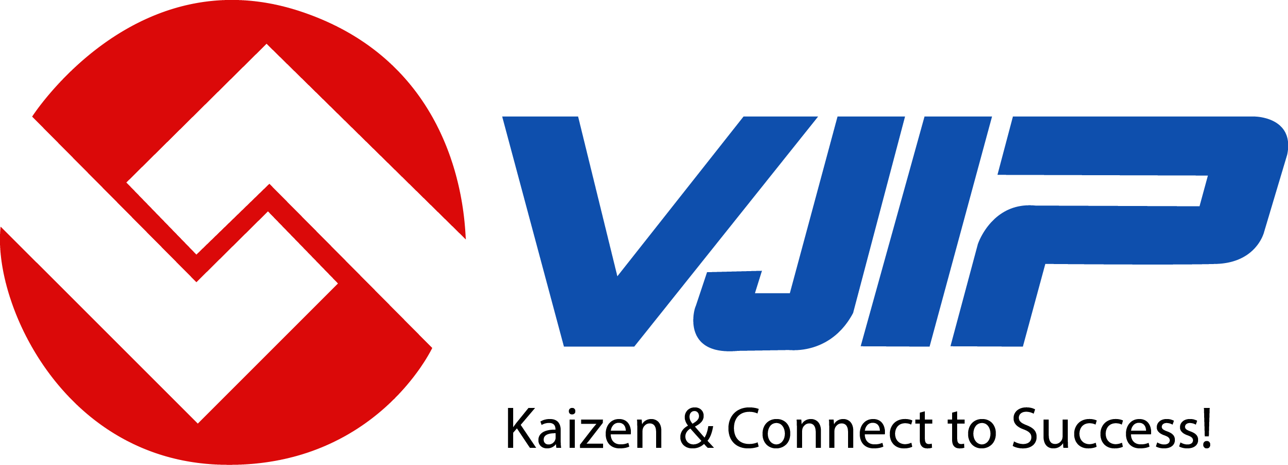 VJIP